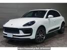Porsche Macan J1NUA