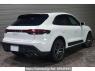 Used 2022 AT porsche macan J1NUA Image[1]