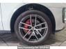 Used 2022 AT porsche macan J1NUA Image[2]
