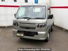 Suzuki Carry Truck DA16T