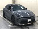 Toyota Crown Sport AZSH36W