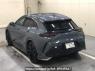Used 2024 AT toyota crown-sport AZSH36W Image[1]