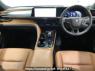 Used 2024 AT toyota crown-sport AZSH36W Image[2]