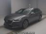 Used 2019 AT mazda mazda6 GJ5FW Image[0]