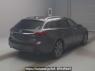 Used 2019 AT mazda mazda6 GJ5FW Image[1]