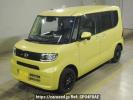 Daihatsu Tanto LA660S