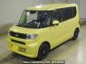 Used 2021 AT daihatsu tanto LA660S Image[0]