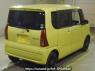 Used 2021 AT daihatsu tanto LA660S Image[1]