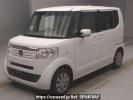 Honda N-Box+ JF1