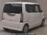 Used 2014 AT honda n-box-plus JF1 Image[1]