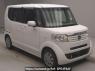 Used 2014 AT honda n-box-plus JF1 Image[2]