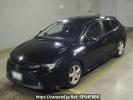 Toyota Corolla Touring Wagon ZWE214W