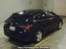 Used 2020 AT toyota corolla-touring-wagon ZWE214W Image[1]