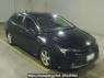 Used 2020 AT toyota corolla-touring-wagon ZWE214W Image[2]