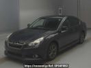 Subaru Legacy B4 BMM