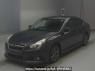 Used 2013 AT subaru legacy-b4 BMM Image[0]