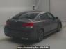 Used 2013 AT subaru legacy-b4 BMM Image[1]
