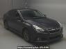 Used 2013 AT subaru legacy-b4 BMM Image[2]