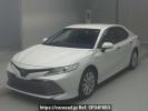 Toyota Camry AXVH70