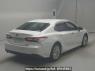 Used 2018 AT toyota camry AXVH70 Image[1]
