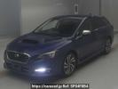 Subaru Levorg VM4