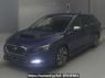 Used 2019 AT subaru levorg VM4 Image[0]