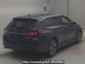 Used 2019 AT subaru levorg VM4 Image[1]