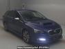 Used 2019 AT subaru levorg VM4 Image[2]