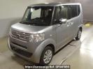Honda N-Box+ JF2