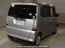 Used 2017 AT honda n-box-plus JF2 Image[1]