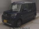 Daihatsu Tanto LA660S