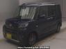 Used 2024 AT daihatsu tanto LA660S Image[0]
