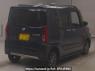 Used 2024 AT daihatsu tanto LA660S Image[1]