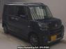 Used 2024 AT daihatsu tanto LA660S Image[2]