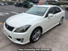 Toyota Crown GRS200