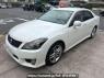 Used 2011 AT toyota crown GRS200 Image[0]
