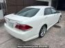 Used 2011 AT toyota crown GRS200 Image[1]