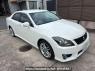 Used 2011 AT toyota crown GRS200 Image[2]