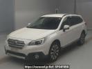 Subaru Legacy Outback BS9