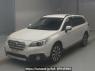 Used 2015 AT subaru legacy-outback BS9 Image[0]