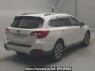 Used 2015 AT subaru legacy-outback BS9 Image[1]