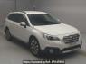 Used 2015 AT subaru legacy-outback BS9 Image[2]