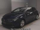 Toyota Corolla Sport ZWE211H