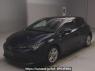 Used 2018 AT toyota corolla-sport ZWE211H Image[0]