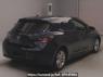 Used 2018 AT toyota corolla-sport ZWE211H Image[1]