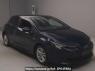 Used 2018 AT toyota corolla-sport ZWE211H Image[2]
