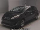 Toyota Aqua NHP10