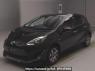 Used 2019 AT toyota aqua NHP10 Image[0]