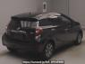 Used 2019 AT toyota aqua NHP10 Image[1]