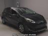 Used 2019 AT toyota aqua NHP10 Image[2]
